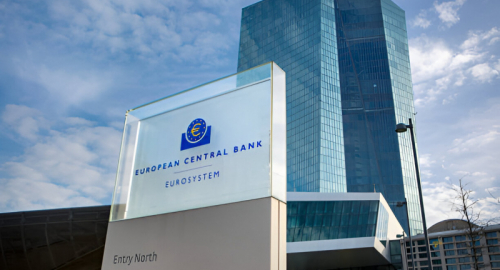 MPS e Mediobanca: L'ok della BCE e le sue conseguenze sul sistema bancario italiano